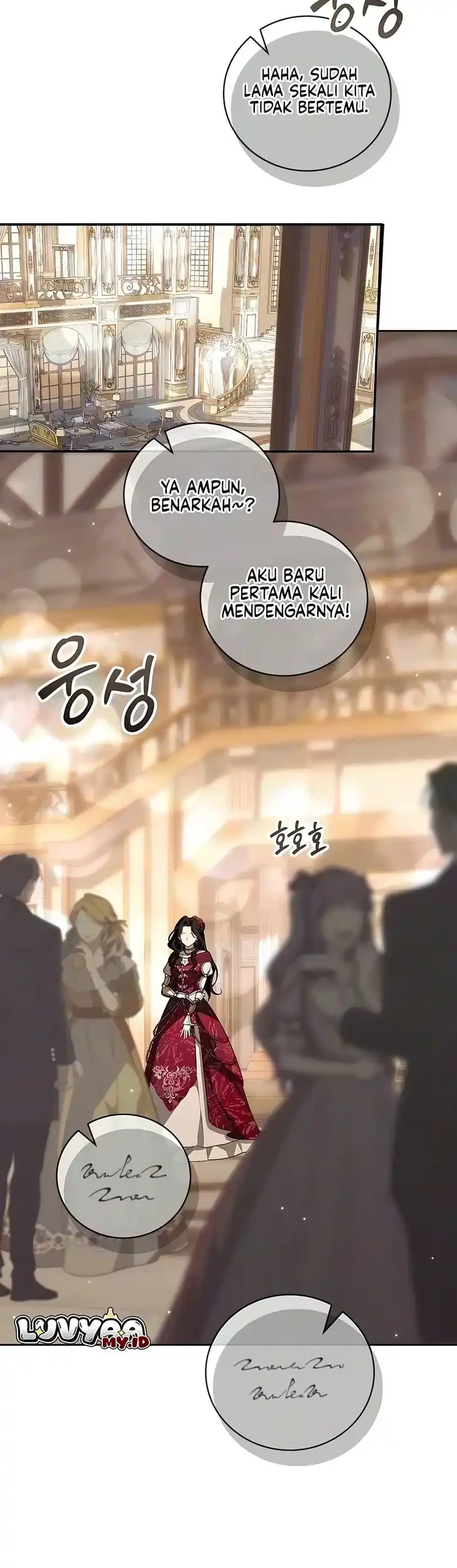 Chapter 21 - halaman 35