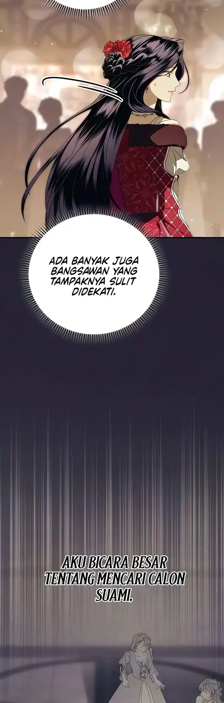Chapter 21 - halaman 37