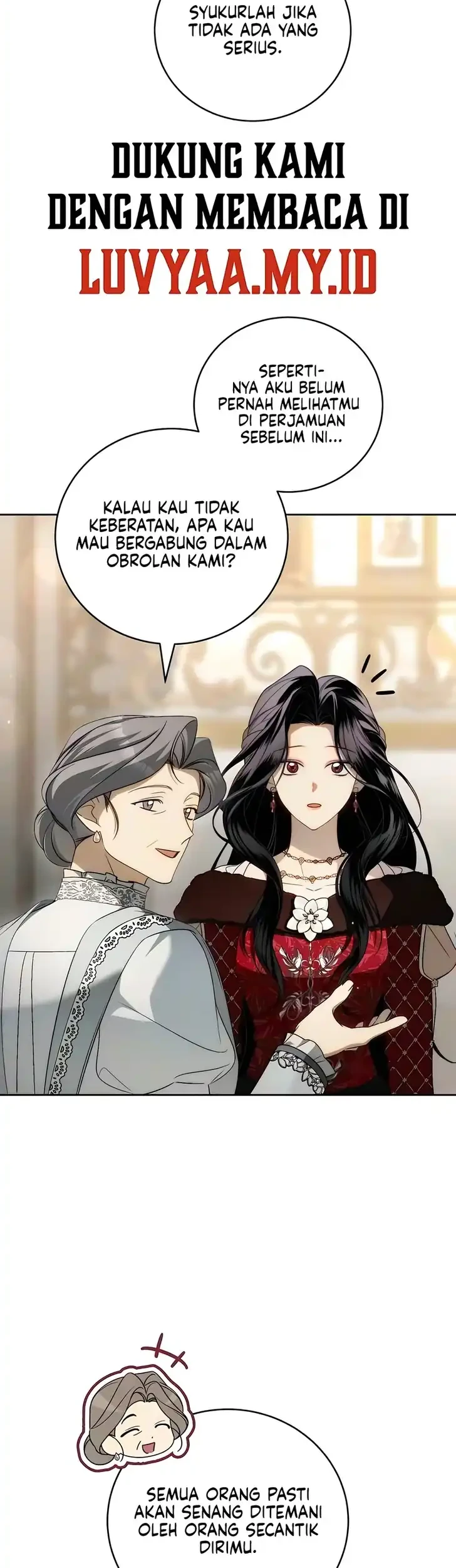 Chapter 21 - halaman 42