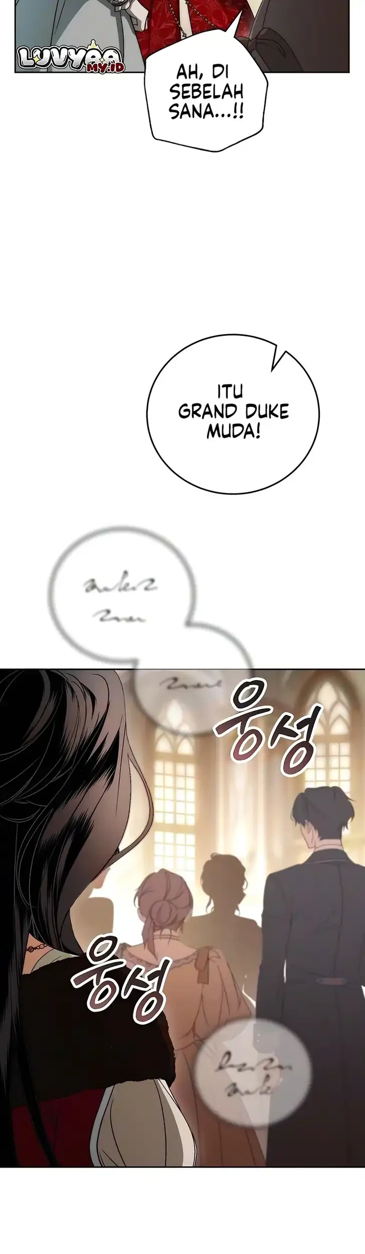Chapter 21 - halaman 44