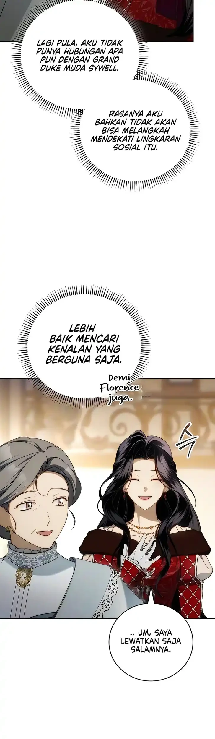 Chapter 21 - halaman 47