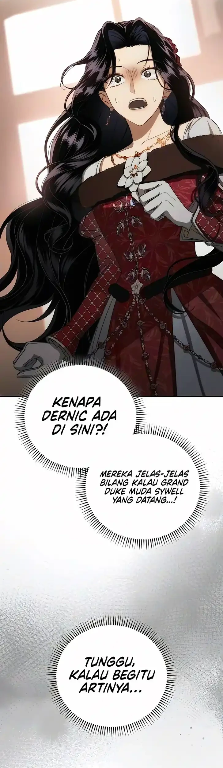 Chapter 21 - halaman 54