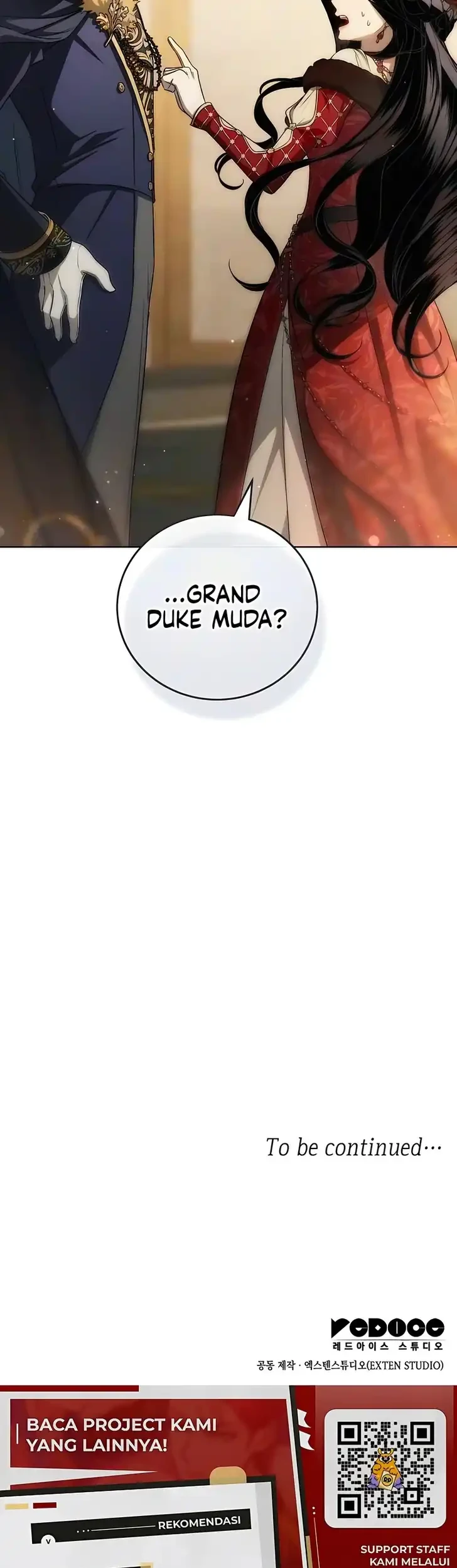 Chapter 21 - halaman 56