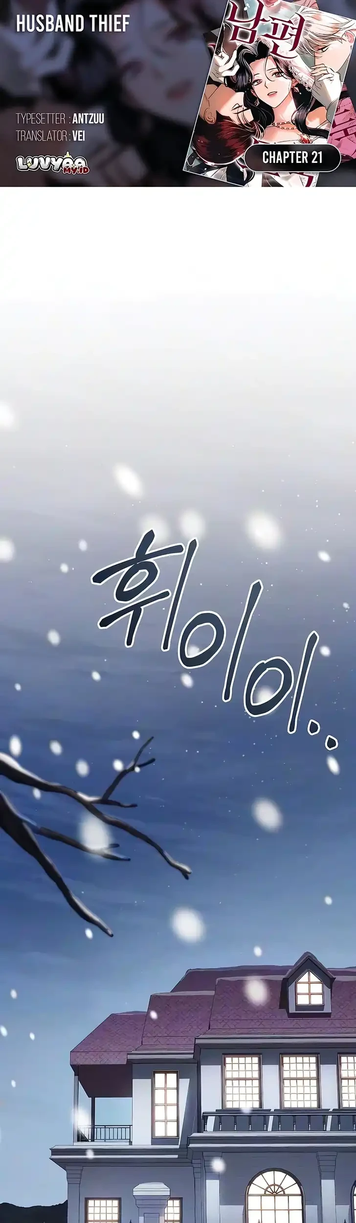 Chapter 21 - halaman 2