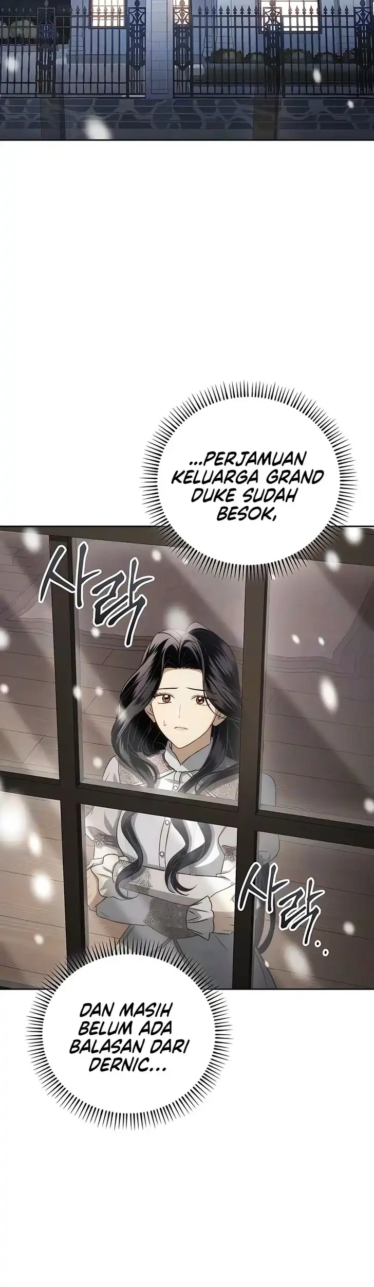 Chapter 21 - halaman 3
