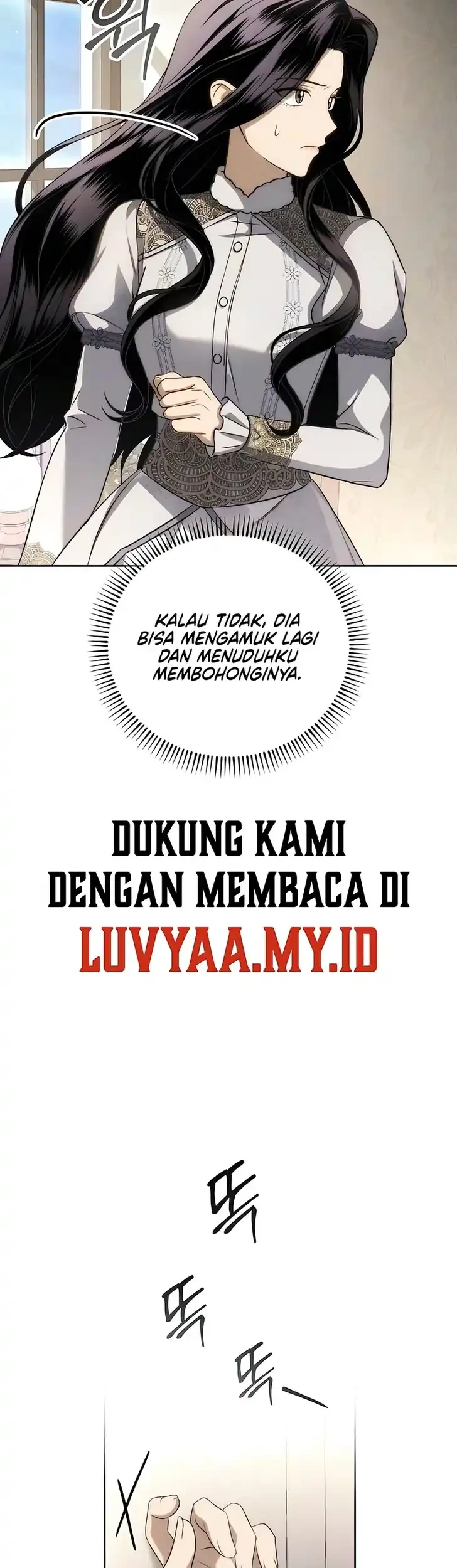 Chapter 21 - halaman 5