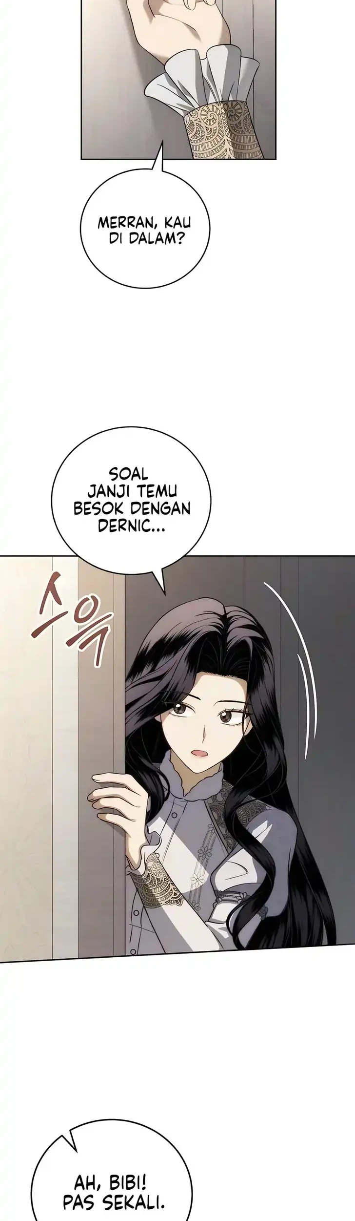 Chapter 21 - halaman 6