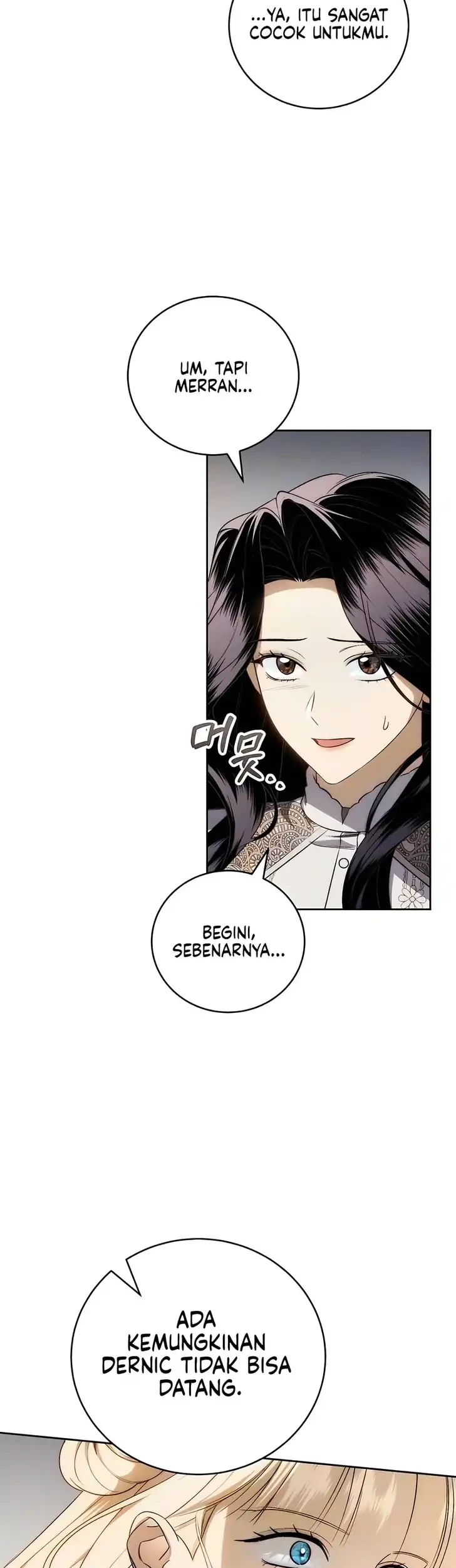 Chapter 21 - halaman 9