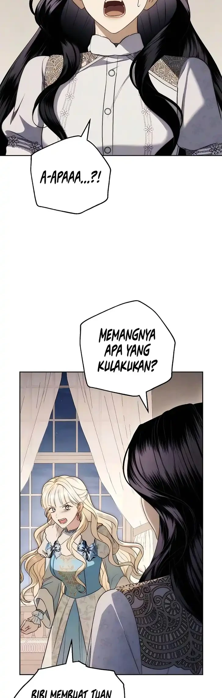 Chapter 21 - halaman 13