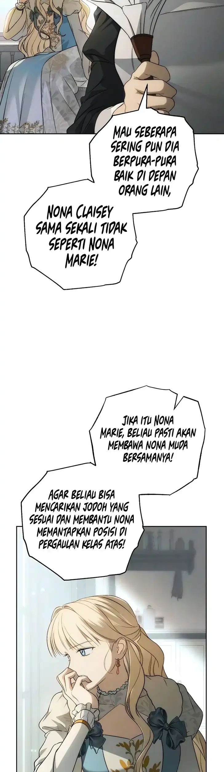 Chapter 21 - halaman 23