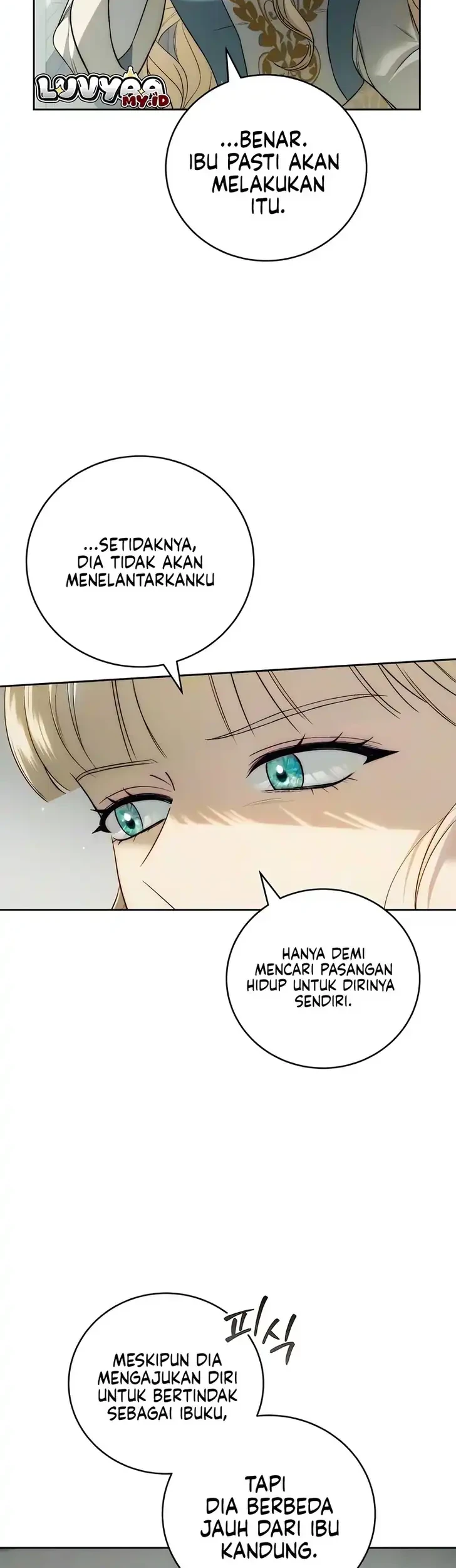 Chapter 21 - halaman 24