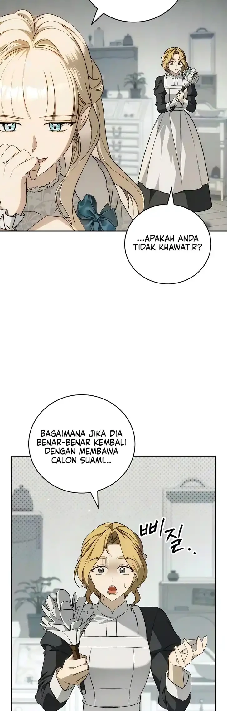 Chapter 21 - halaman 25