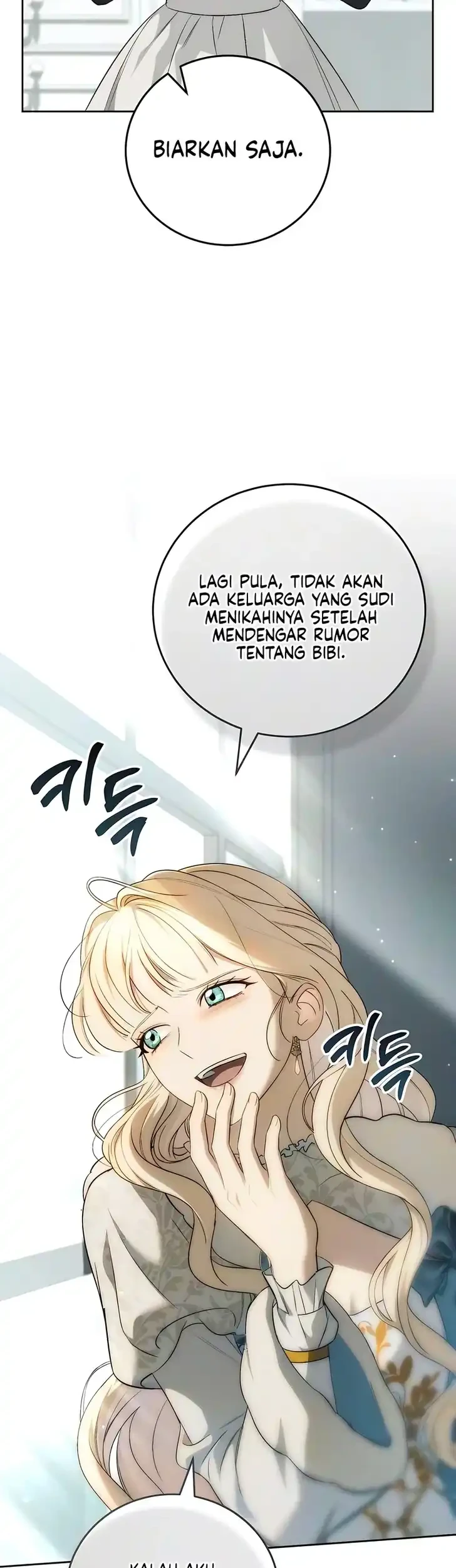 Chapter 21 - halaman 26
