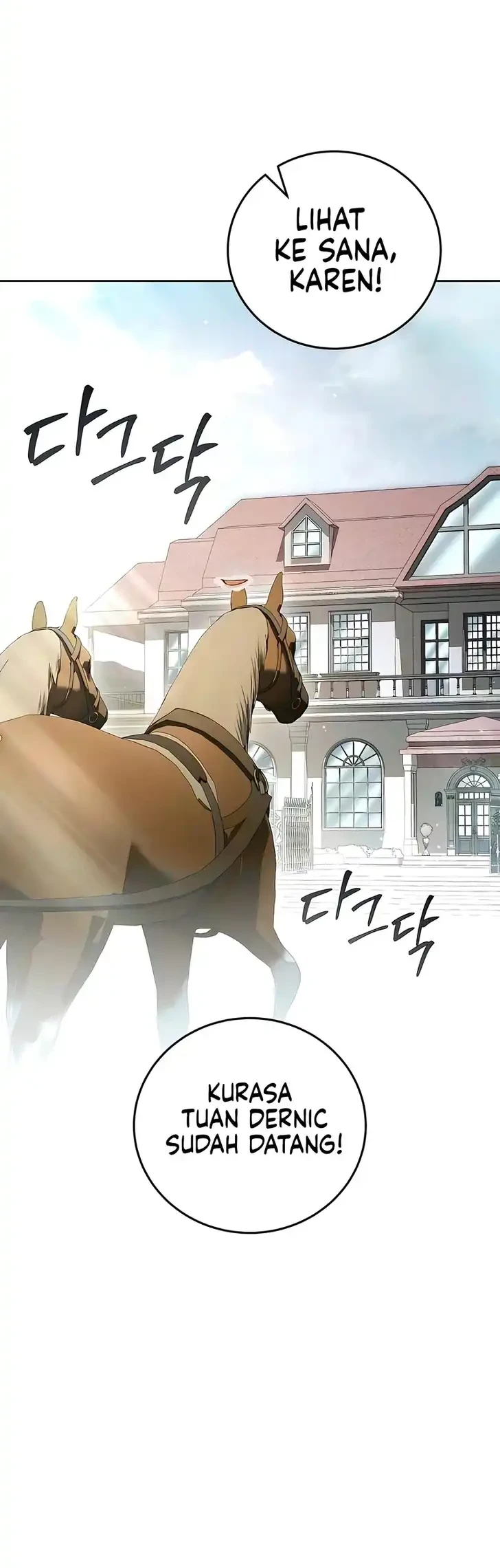 Chapter 21 - halaman 28