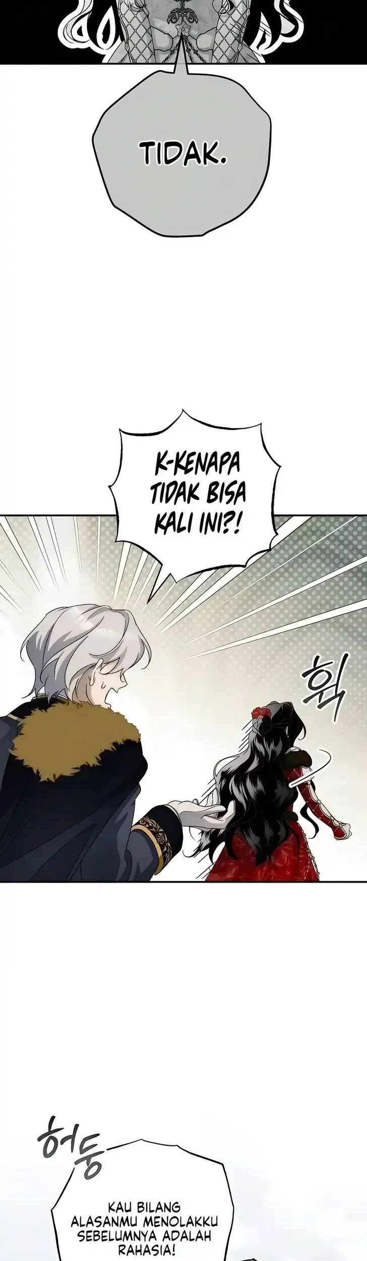 Chapter 22 - halaman 33