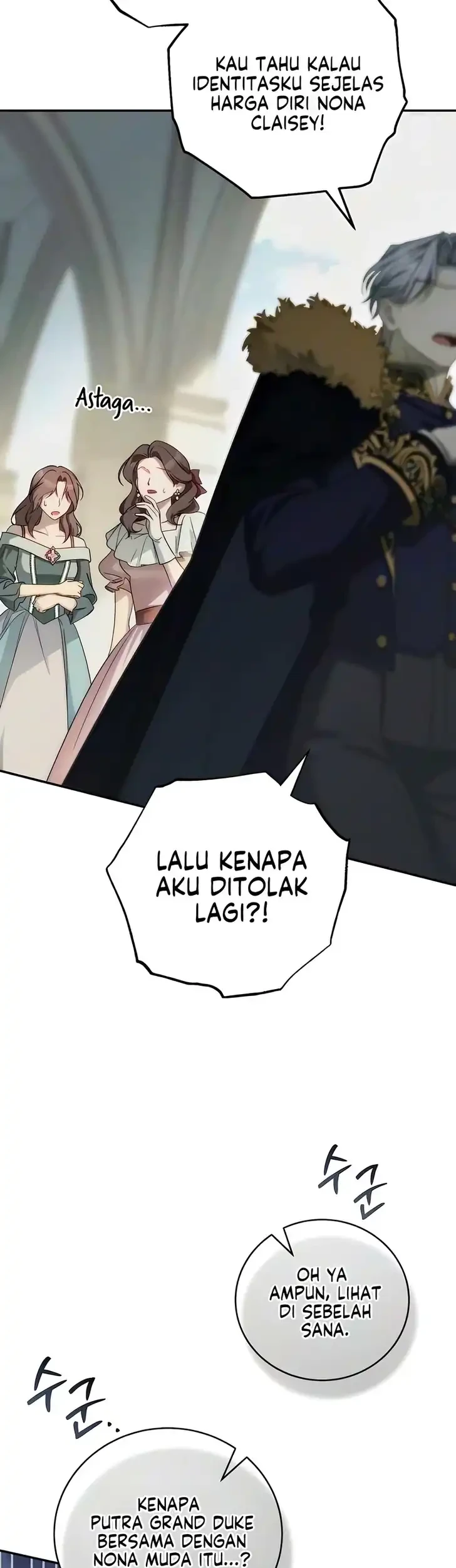 Chapter 22 - halaman 35