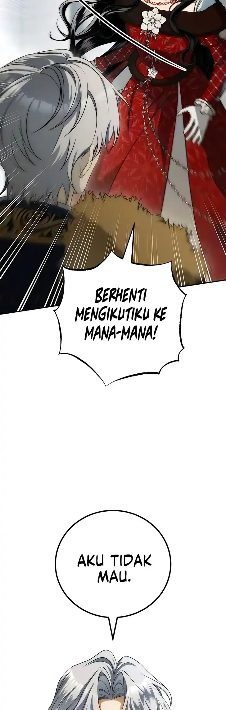 Chapter 22 - halaman 37