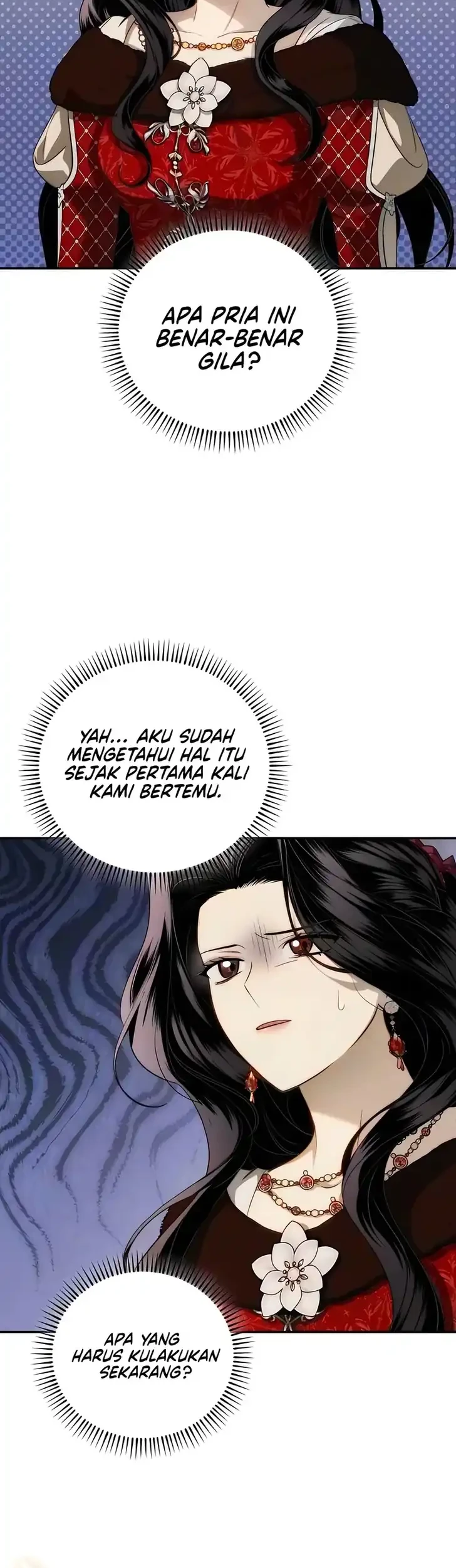 Chapter 22 - halaman 39