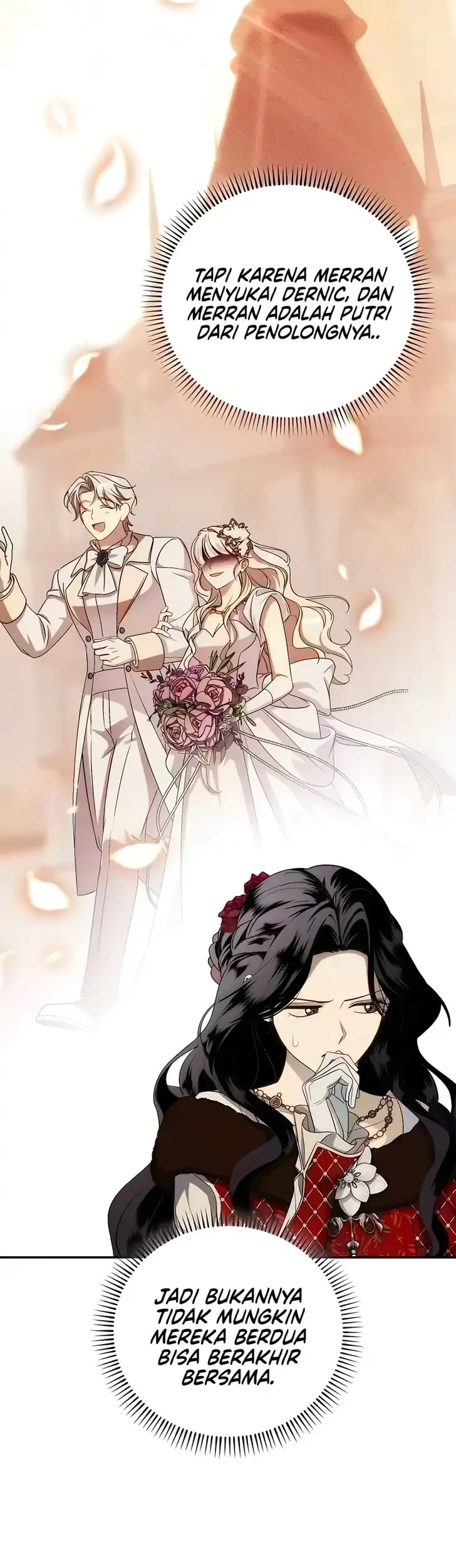 Chapter 22 - halaman 41