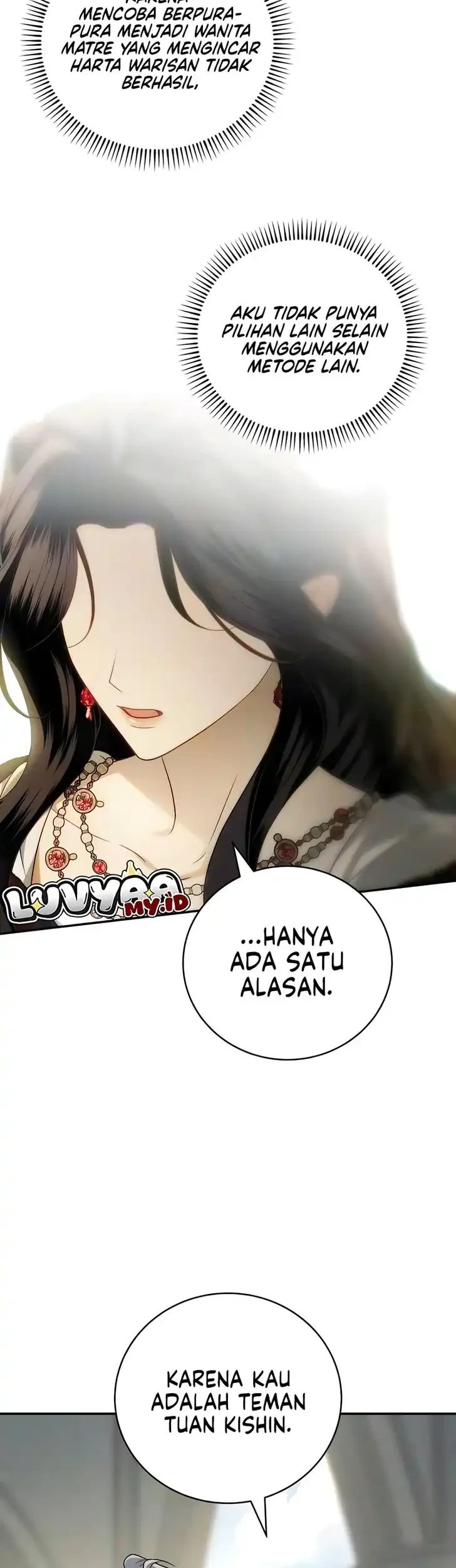Chapter 22 - halaman 44