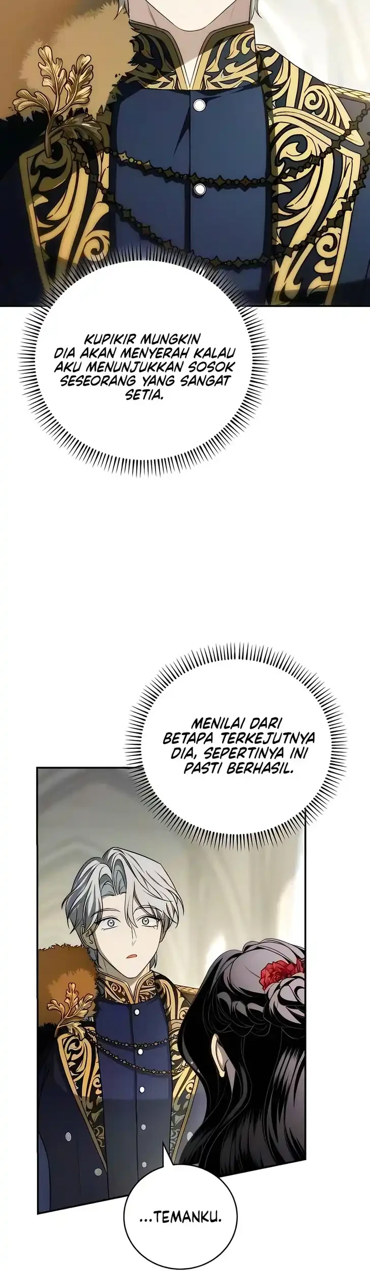 Chapter 22 - halaman 51
