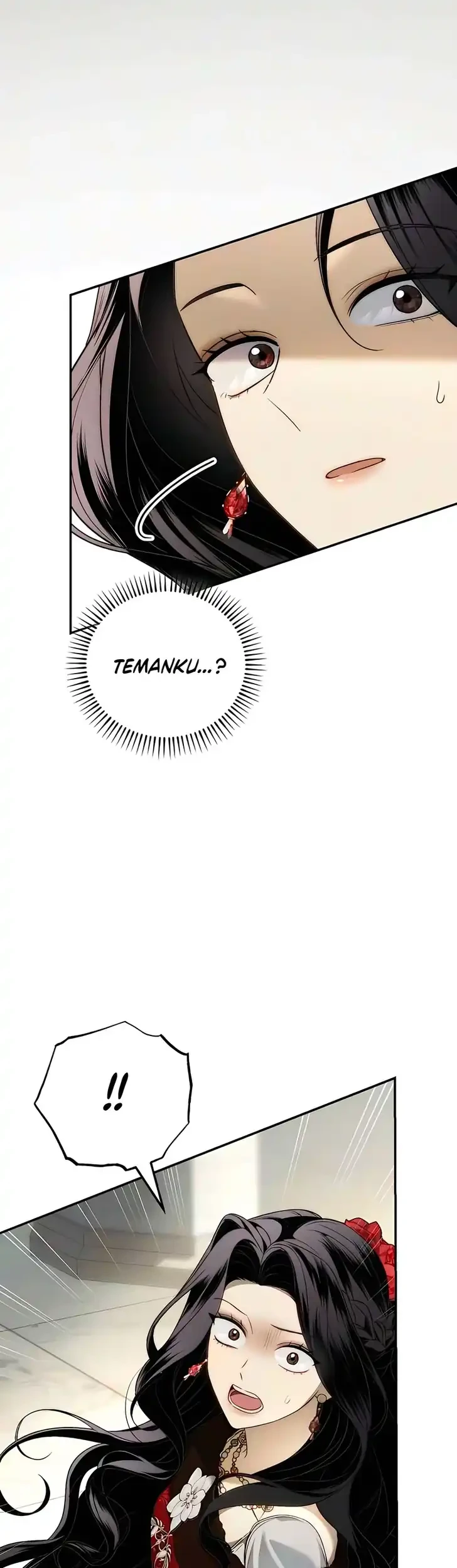 Chapter 22 - halaman 53