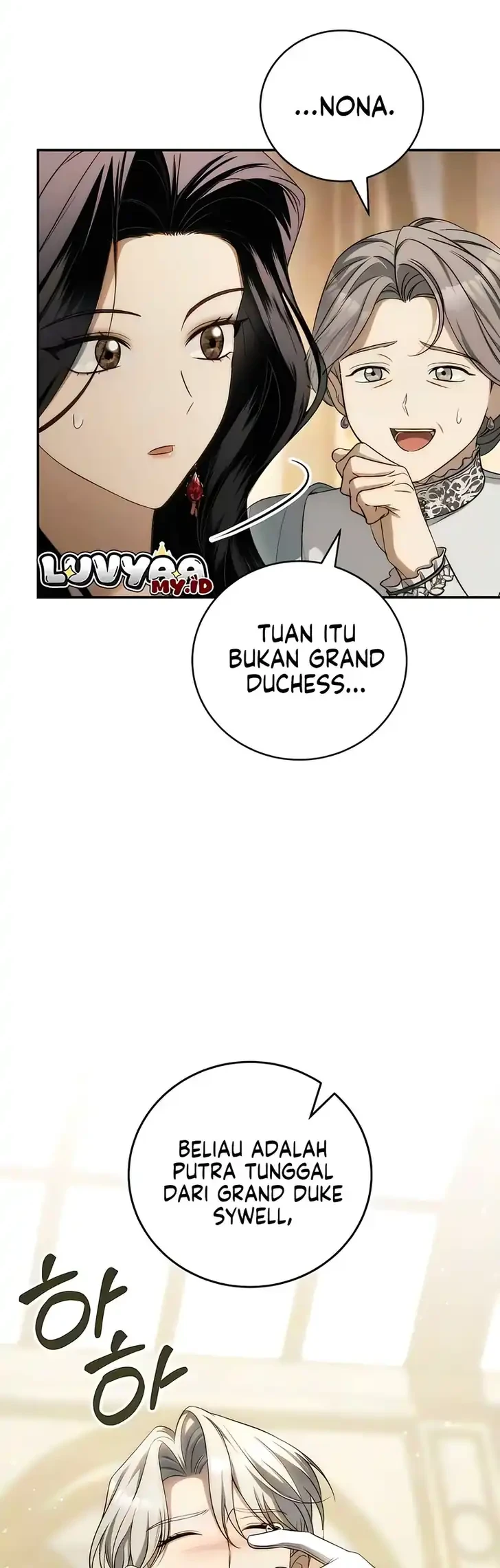 Chapter 22 - halaman 7