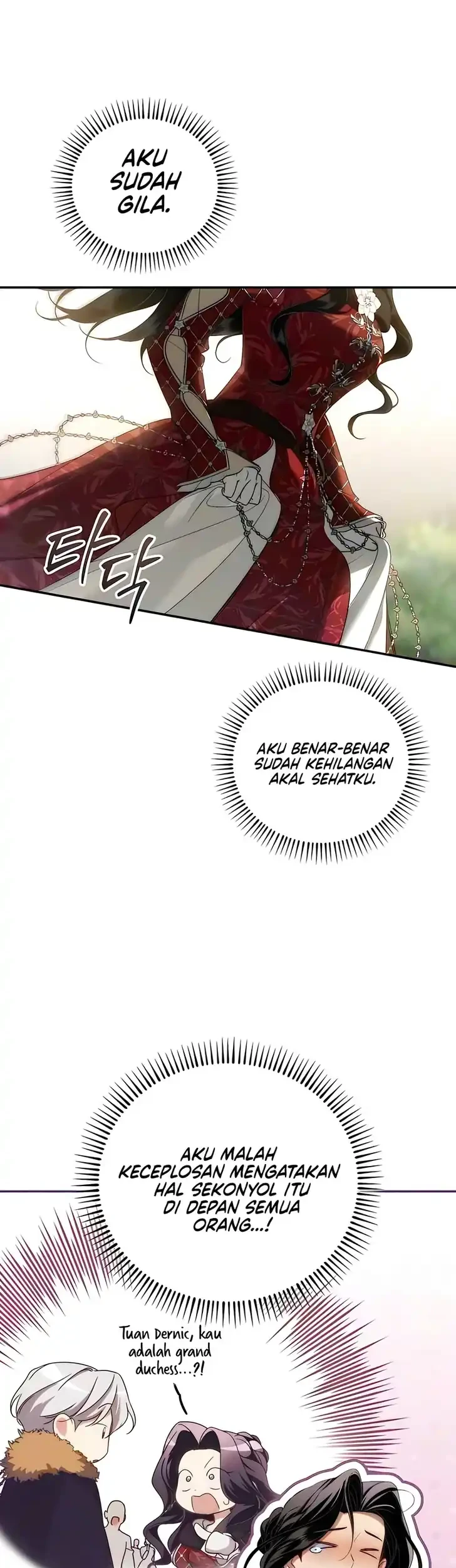 Chapter 22 - halaman 14
