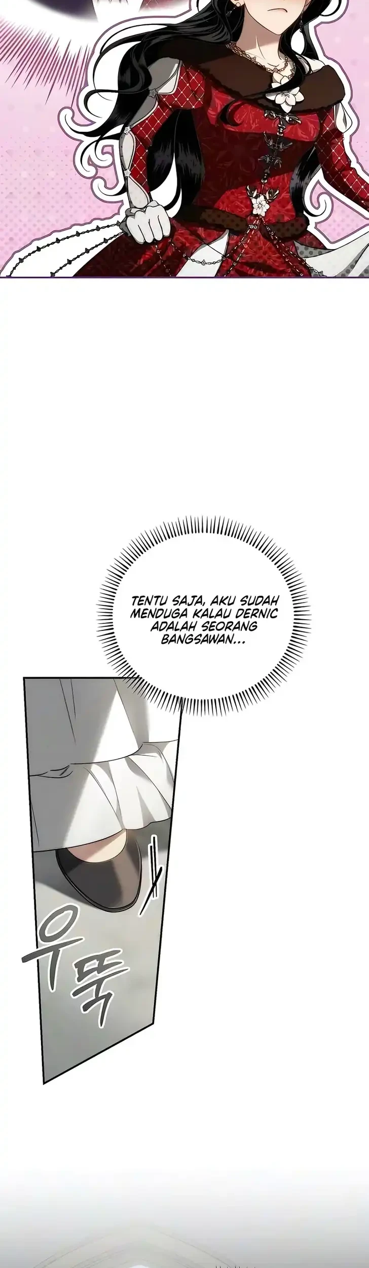 Chapter 22 - halaman 15