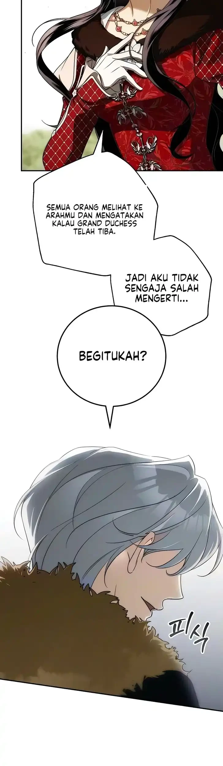Chapter 22 - halaman 20