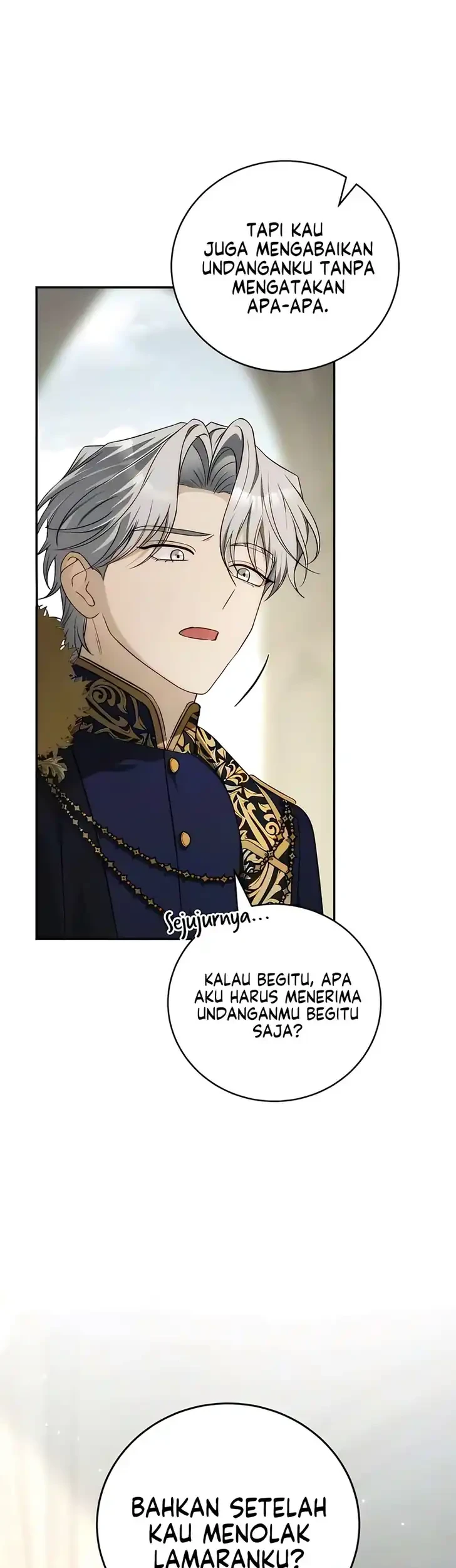 Chapter 22 - halaman 23