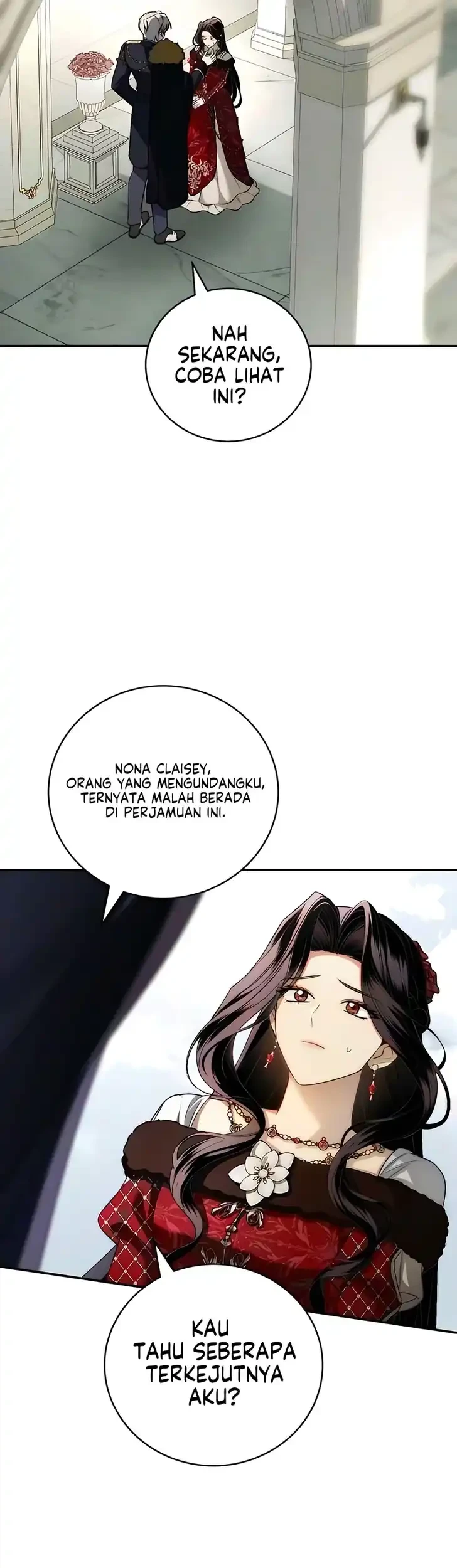 Chapter 22 - halaman 26