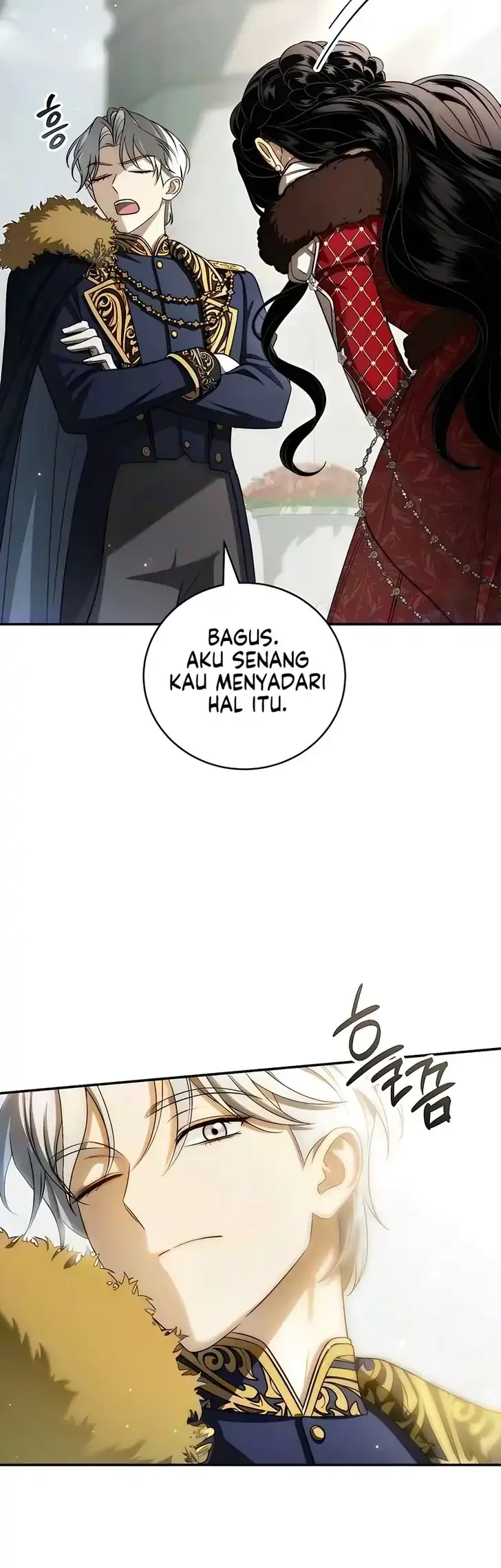 Chapter 22 - halaman 28