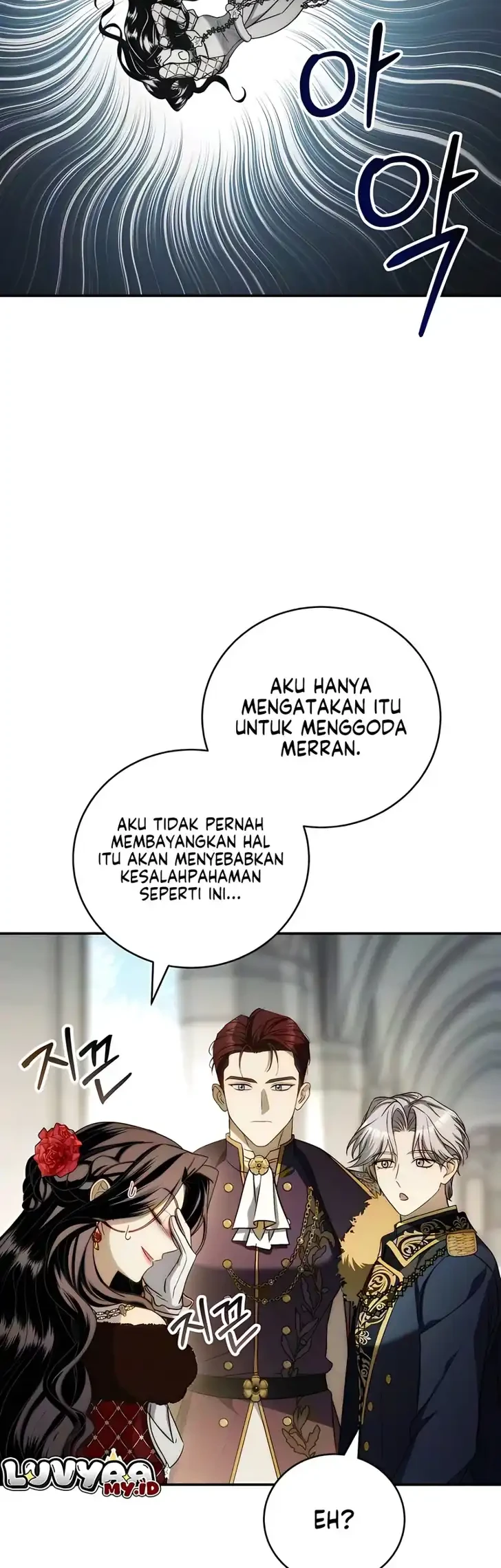 Chapter 23 - halaman 31
