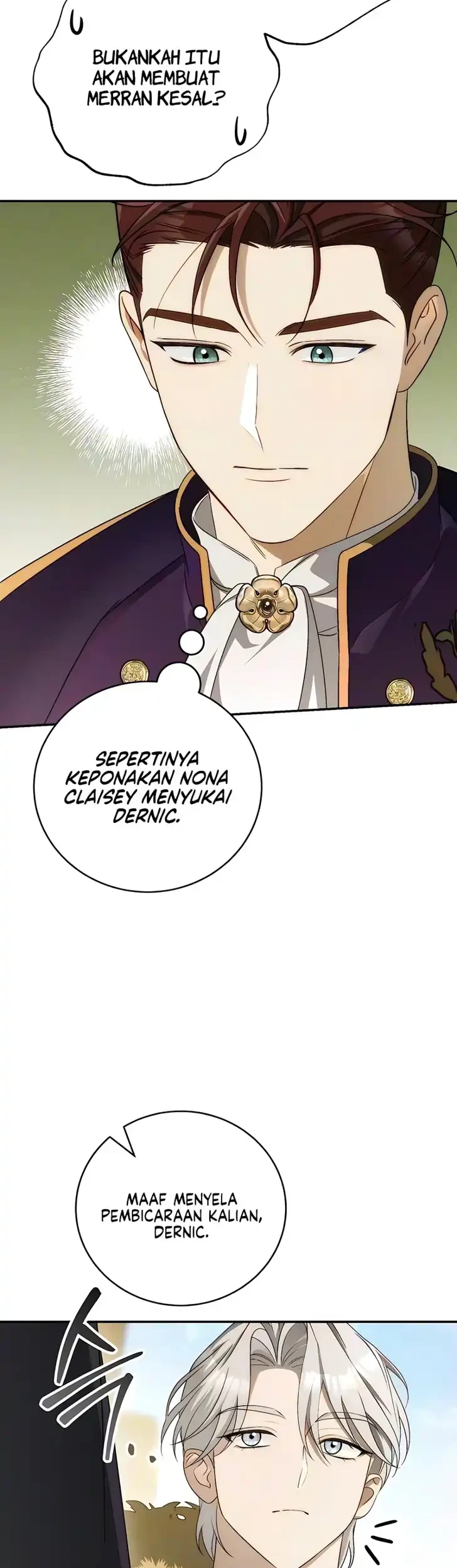 Chapter 23 - halaman 33