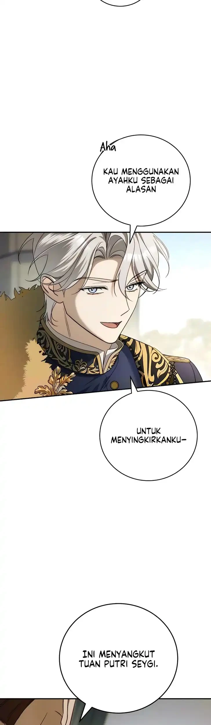 Chapter 23 - halaman 35