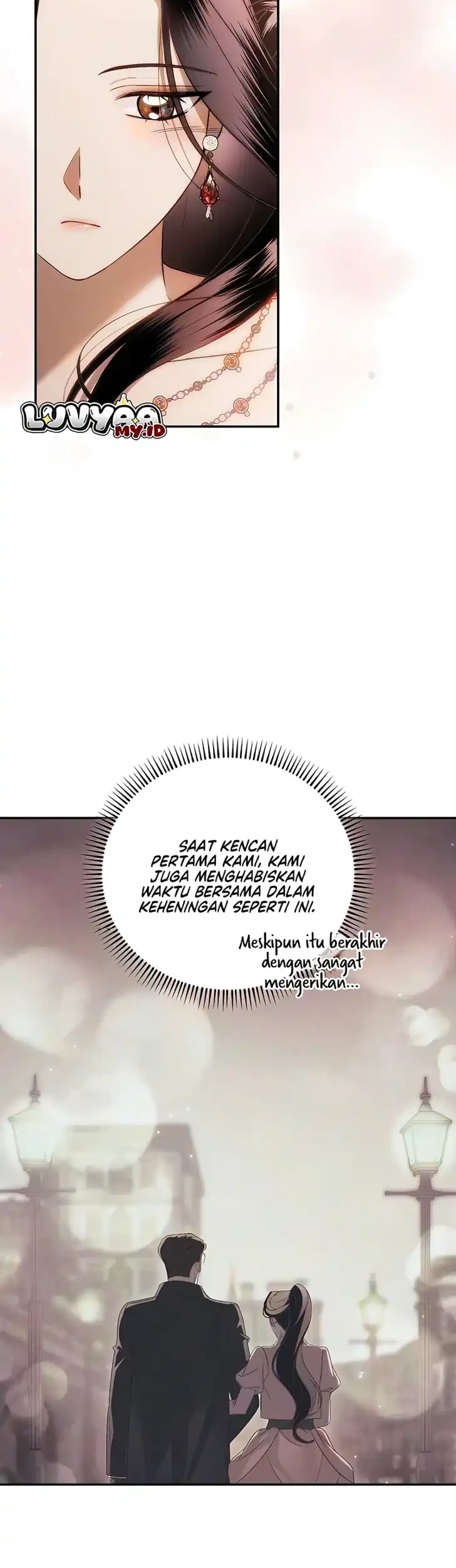 Chapter 23 - halaman 45