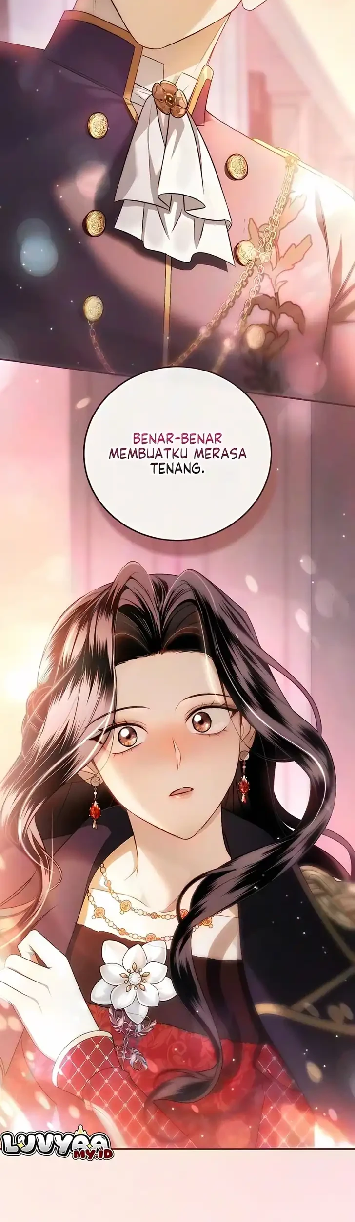 Chapter 23 - halaman 54