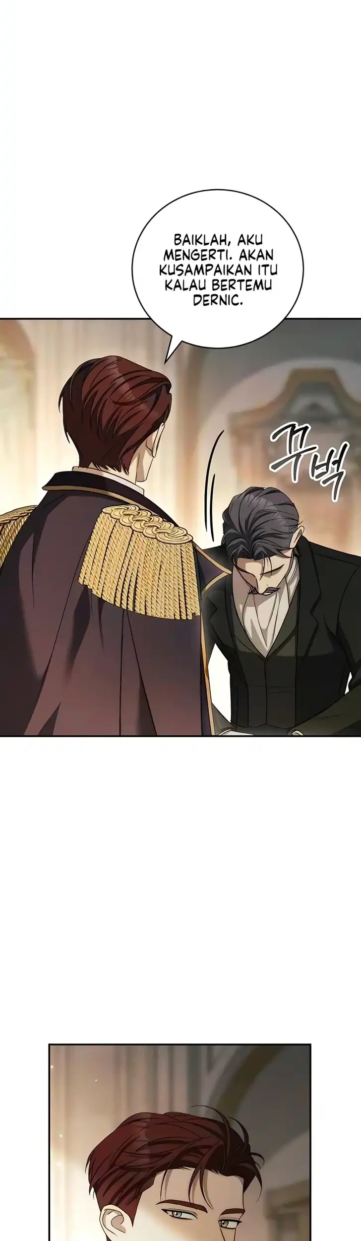 Chapter 23 - halaman 3