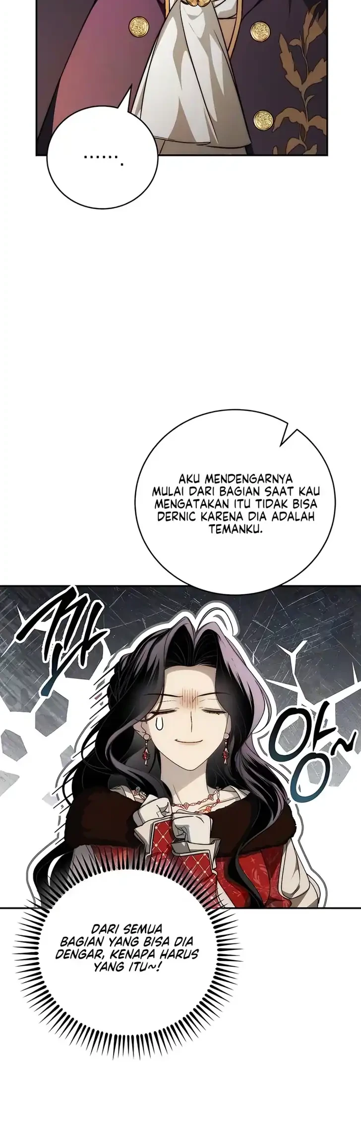 Chapter 23 - halaman 19