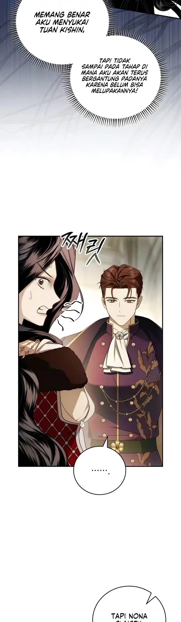 Chapter 23 - halaman 23