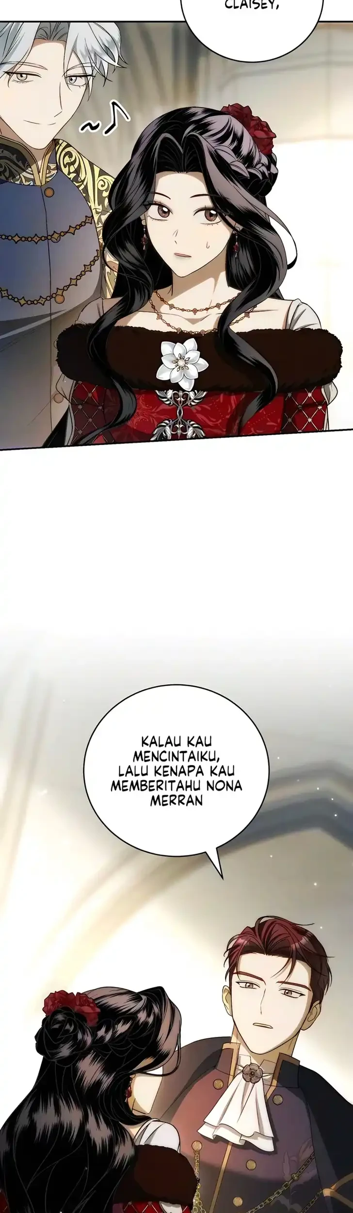 Chapter 23 - halaman 24