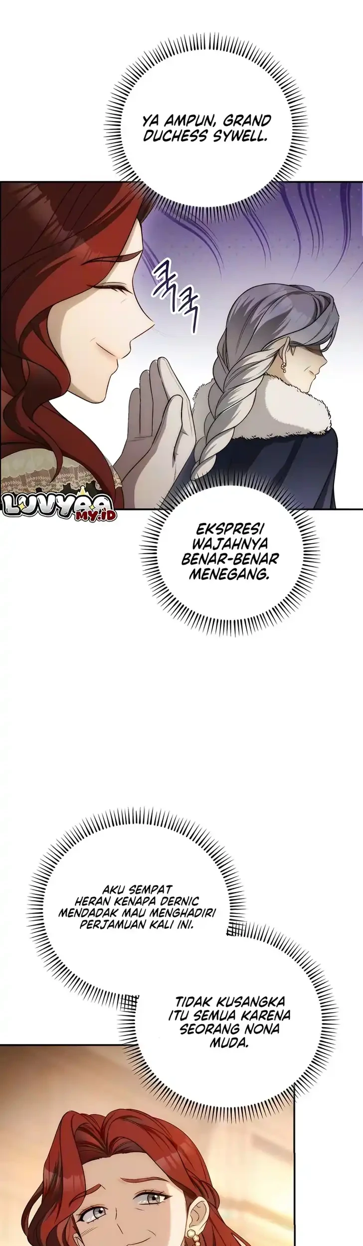 Chapter 24 - halaman 32