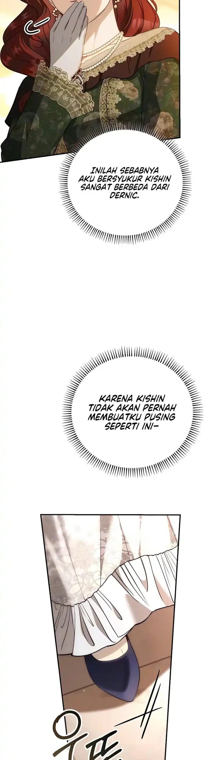 Chapter 24 - halaman 33