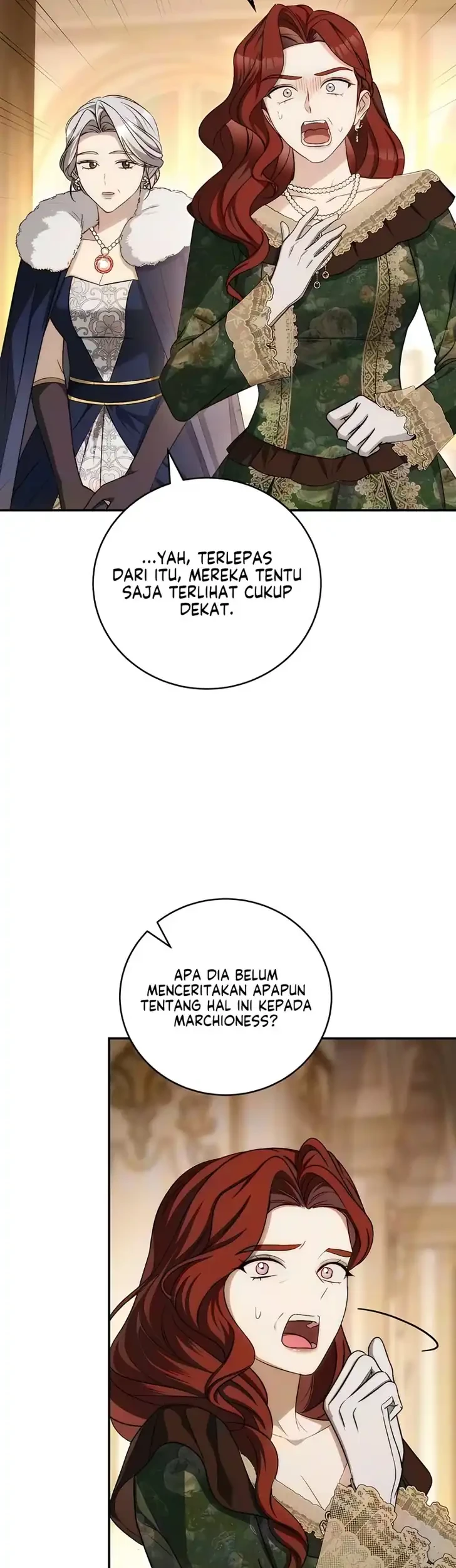 Chapter 24 - halaman 38