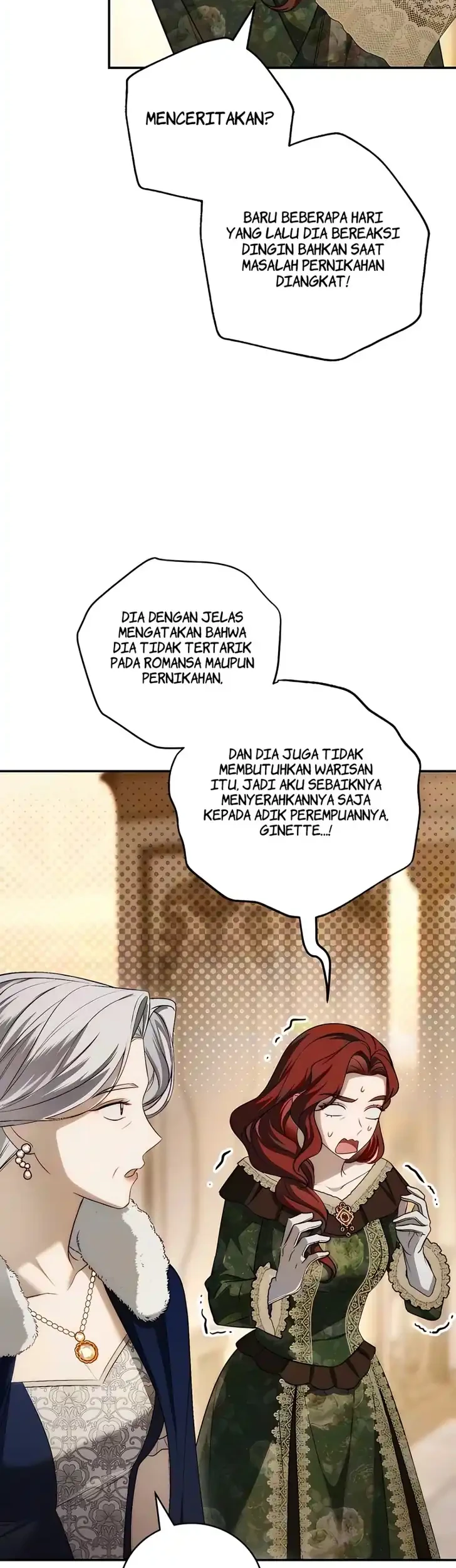 Chapter 24 - halaman 39