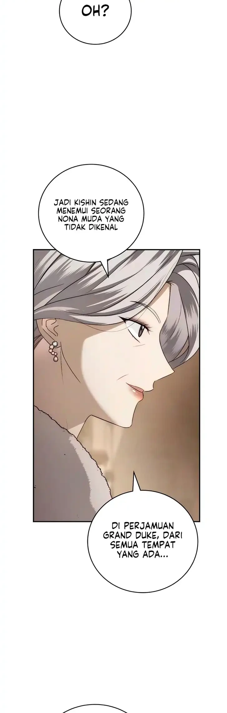 Chapter 24 - halaman 40