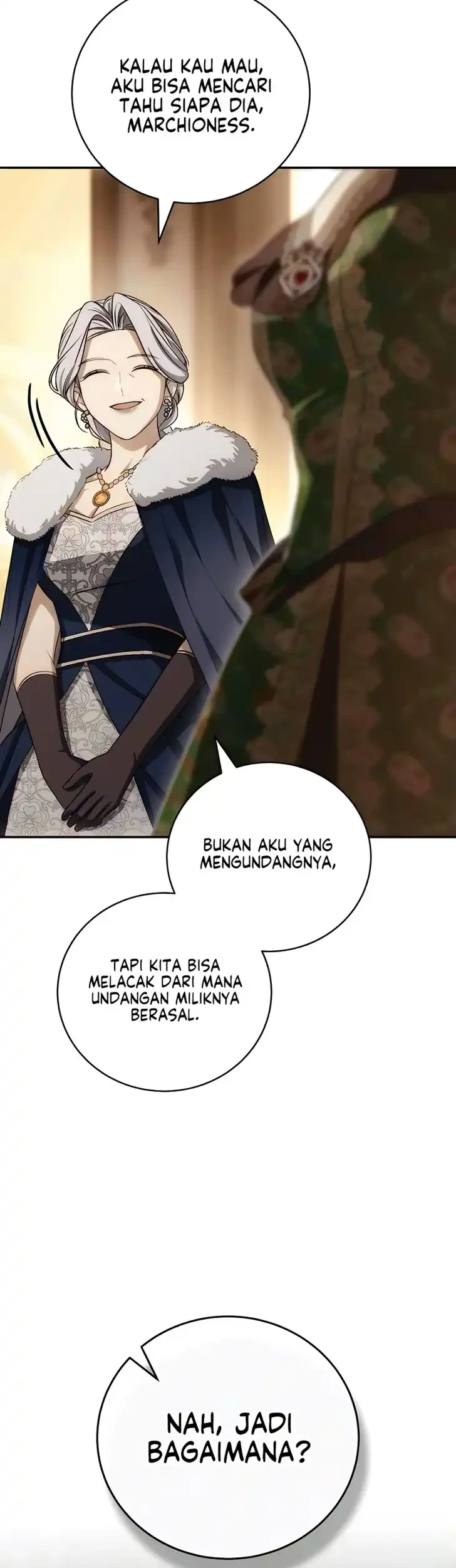 Chapter 24 - halaman 41