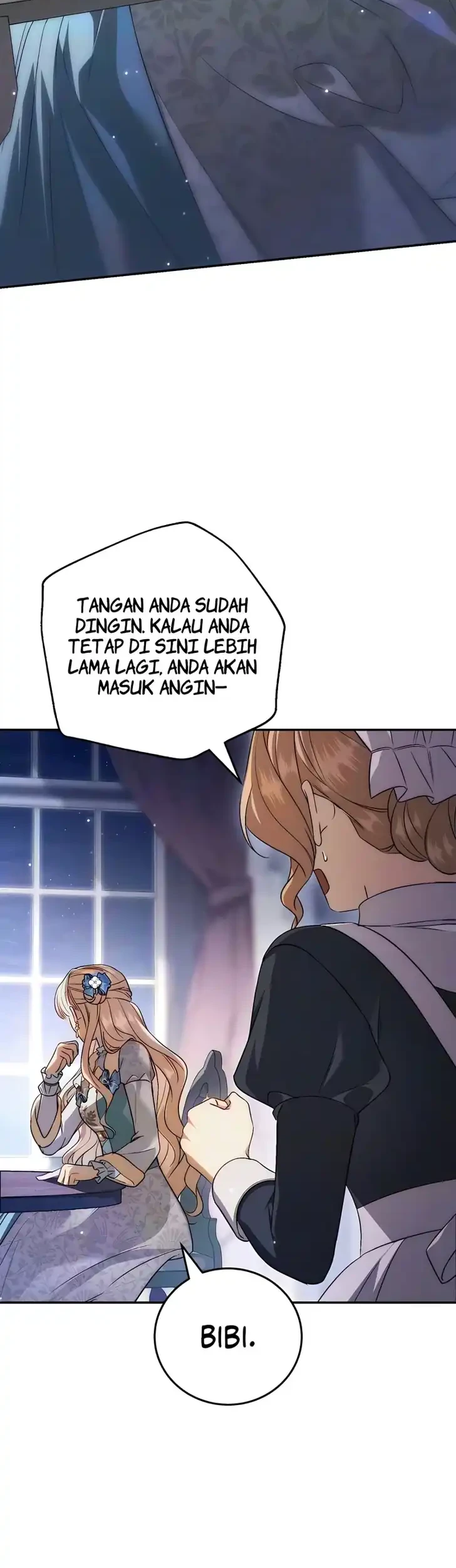 Chapter 24 - halaman 48