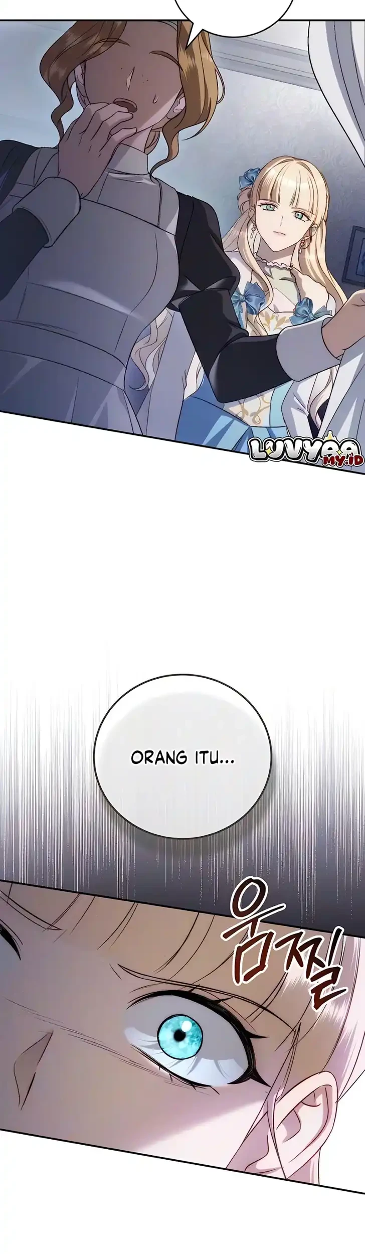 Chapter 24 - halaman 51
